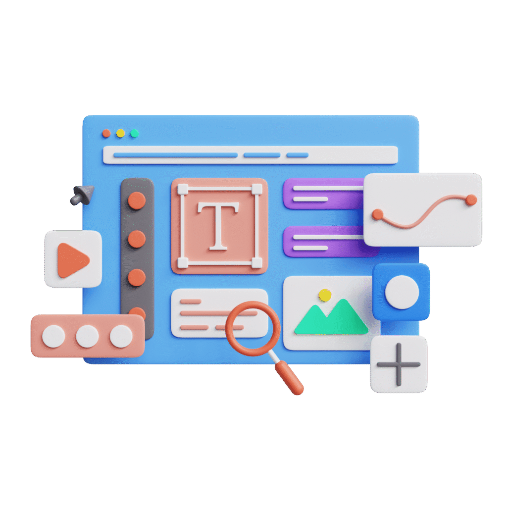 best website development company in mohali